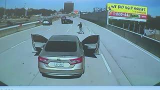 Watch Live: Mo3 Murder Trial Continues