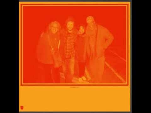 Blues Control & Laraaji -  FRKWYS Vol  8 (2011) [Full Album - HQ]