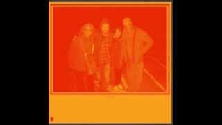 Blues Control & Laraaji -  FRKWYS Vol  8 (2011) [Full Album - HQ]