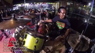 Download lagu Om Adella - bagai langit dan bumi // Arneta Julia ( cover kendang cak Nophie ) mp3 Download lagu Om Adella - bagai langit dan bumi // Arneta Julia ( cover kendang cak Nophie ) mp3