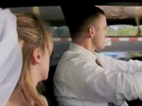 Black Snake Moan We Are OK