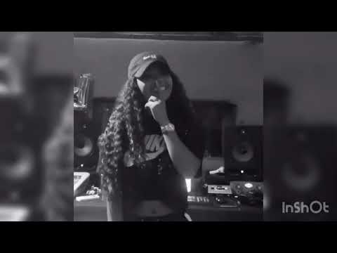 Sin ti remix Barbel, Anyuri, Kevin