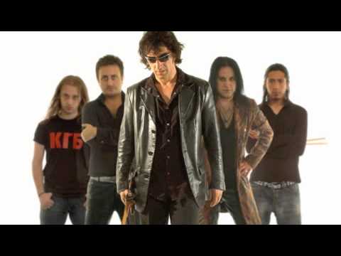 Allegria - Ayna
