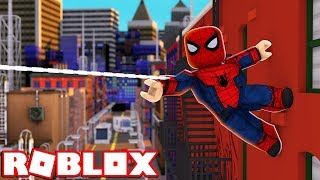 Gaming With Kev Roblox Superhero Tycoon With Jones Got Game - 