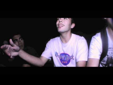 Sier - p can freestyle