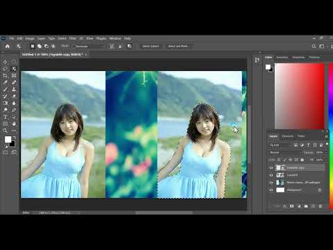 Trending HDR Video | screen of pure pink sdc editing cc | bp backdrop backdrops #a380f