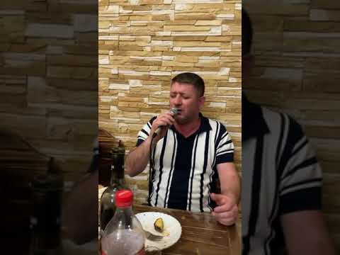 Aghasi Ispiryan & Hovik Baghdasaryan - Ujex katarum