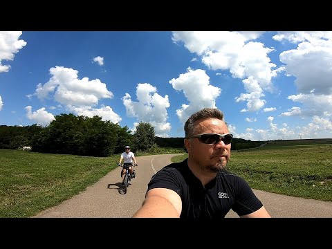 Tura spre Mălini (Pensiunea La Filuță)