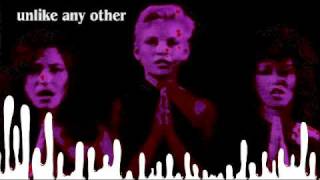 HELL HOUSE 2 (featuring TEETH!!! and PEEPHOLES)