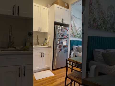 video 1