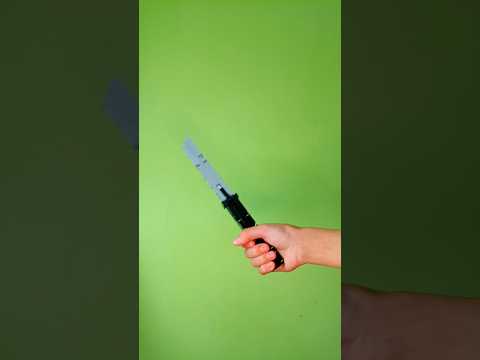 Tanto tricks. Lego tanto tricks. #yuramaster