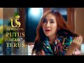 Ucie Sucita - Putus Atau Terus (Judika Cover)