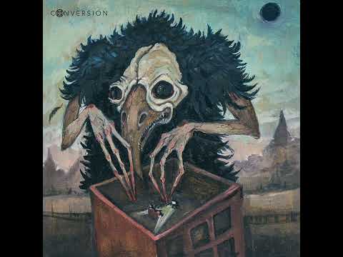 Talabun x pqQp - Changes