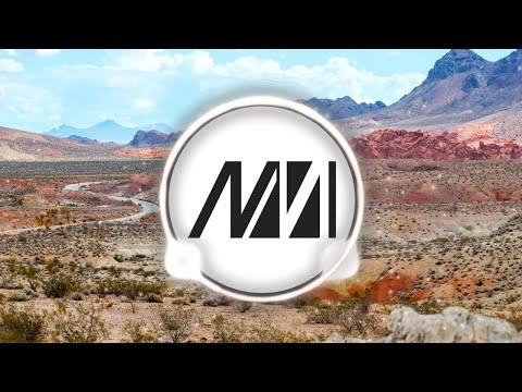 Notaker & Declan James - Who I Am (feat. KARRA)