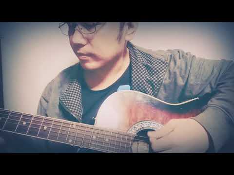 OTS: "Fickle" - A GB Original