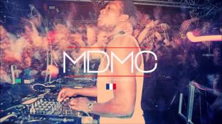 Benga &amp; Kano - Forefather