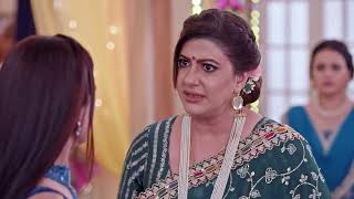 Kundali Bhagya Latest Episode 2037 Best Scene | कुंडली भाग्य | Shakti, Shraddha | Zee TV APAC