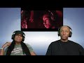 Lil TJAY Brothers Official Music Video REACTION