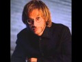 Warren Zevon- Bill Lee