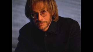 Warren Zevon- Bill Lee