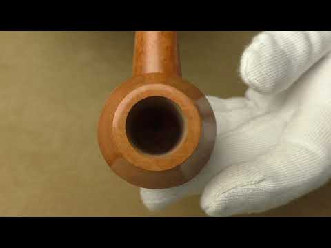 Ser Jacopo L2 - pipe 1081