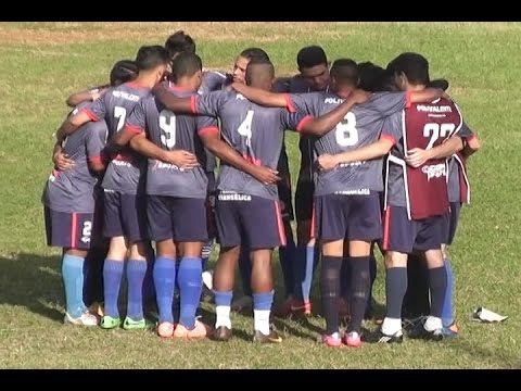 LEC FRANQUIA BH 1X3 POLIVALENTE - GOLS AMISTOSO