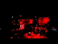 Big Dipper - Bonnie (Lizard Lounge, Sept 17,2011)