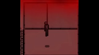 Download lagu Purgatory 2 | D-004 explained by Neun 02 mp3 Download lagu Purgatory 2 | D-004 explained by Neun 02 mp3