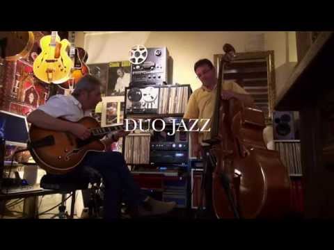 Takamine Archtop  jazz Natural image 8