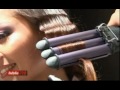 BaByliss BAB2280TTE
