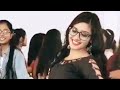 Viral Girl Sanju Kumari Dance on 52 Gaj Ka Daman song by Renuka Panwar