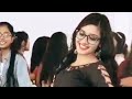 Viral Girl Sanju Kumari Dance On 52 Gaj Ka Daman Song By Renuka Panwar