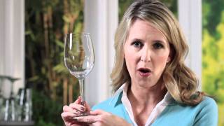 How to Create an Elegant Wine-Themed Easter Gift Basket at Home | Pottery Barn