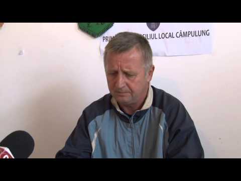 conferinta de presa muscelul campulung   alecsandru popovici, 05 11 2014