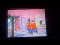 Ducktales Part 2