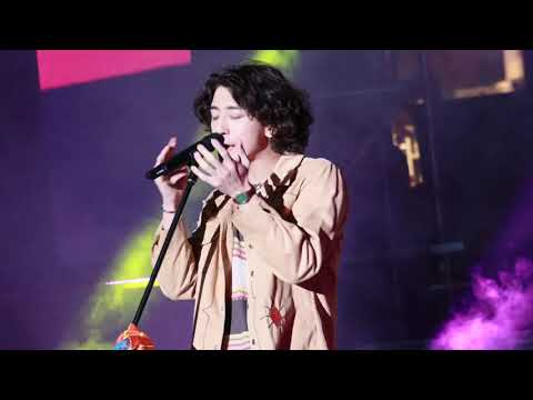 19.10.12 Good Boy Twist-잔나비(JANNABI)@2019 상상실현페스티벌(KT&G상상마당춘천)