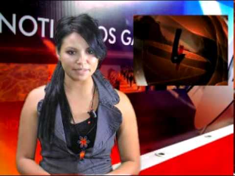 Resumen 1 de Julio 2011