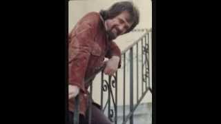 Duane Eddy - NIGHTLY NEWS (1972)