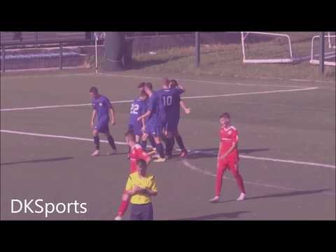 Din Ćutahija - Din Cutahija  Jeseni dio sezone 2019 - 20