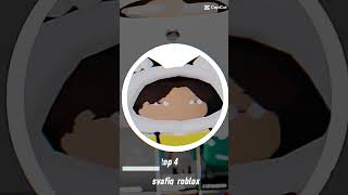 Download lagu top 9 youtuber yang zaf supporting terlamaπ₯π₯ @xtennyni20 @whoizz. @gameonzz #fypγ· mp3 Download lagu top 9 youtuber yang zaf supporting terlamaπ₯π₯ @xtennyni20 @whoizz. @gameonzz #fypγ· mp3