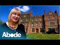 4 Million In Debt Can Ruth Watson Save This Country Home Country House Rescue Abode