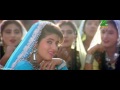 Rab Se Sajan Se Jaan Ajay Devgn Amrish Puri Twinkle Khann
