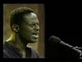 Brian Mcknight - Still In Love 
