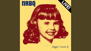 That&#39;s Neat, That&#39;s Nice (Live / 1987)