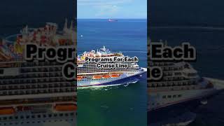 Cruise news for May 10th, 2025. Your 60 second report. #cruisenews #carnivalcruise #WindstarCruises