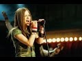 Avril Lavigne - Take Me Away (Unreleased Version ...