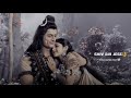 Shiv Bin Jaise Shakti Adhuri Status Shiv Parvati Status ️