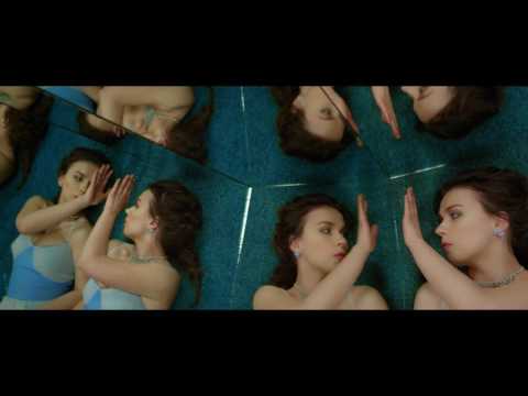 RIYA - Не Боюсь (DJ JEDY Deep Remix 2017)