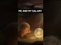 BEST WHATSAPP STATUS FOR A DEEP MESSAGE BEST MESSAGE LOOK SALARY AND ME