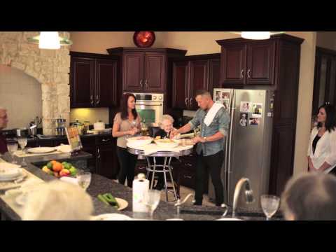 download lagu mp3 mp4 Cook A Meal For Elderly Neighbour, download lagu Cook A Meal For Elderly Neighbour gratis, unduh video klip Cook A Meal For Elderly Neighbour